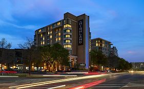 The Highland Dallas, Curio Collection By Hilton
